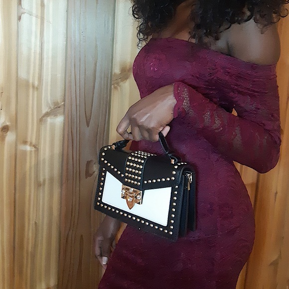 Ladies Handbag - Picture 4 of 5